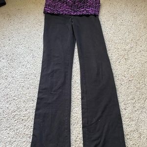 PINK Victoria secret